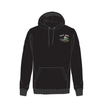 Salty Crew - Octomas Fleece 20335338