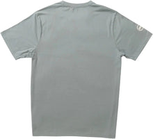 Salty Crew - ALPHA CROSSOVER SS SHIRT