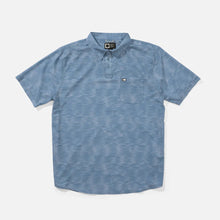 Salty Crew - Breezer Perf Polo