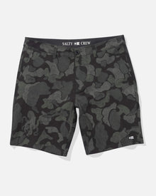 Salty Crew - Drifter 19 Hybrid