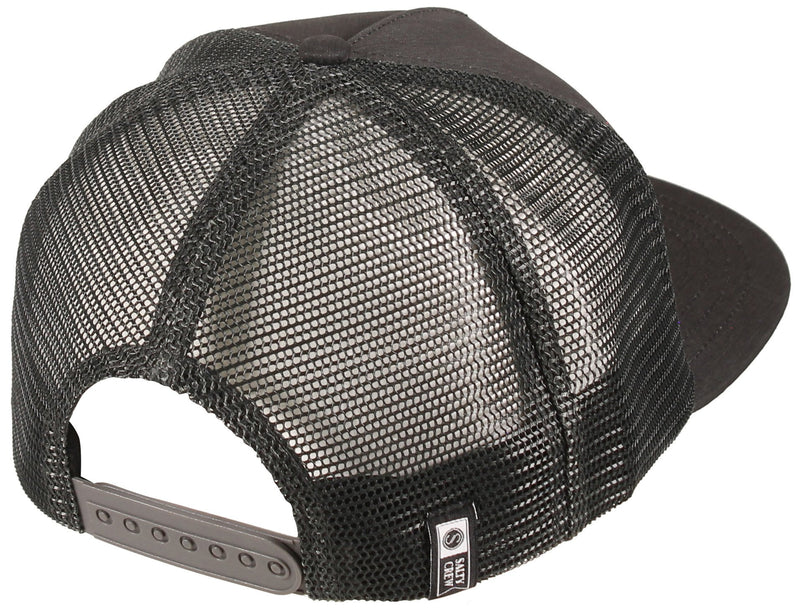 Crosby - G-209 1/4" / Galv Steel