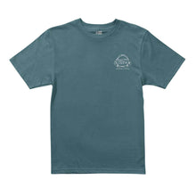 Salty Crew - SC Jawbone Toddler Ss Tee