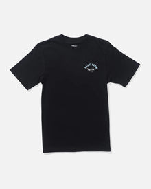 Salty Crew - SC Lifted Boys Ss Tee