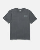 Salty Crew  Panga Classic Short Sleeve Tee Charcoal / 3X-Large