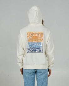 Salty Crew - Sc Posted Hoody