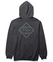 Salty Crew - Sc Tippet Fill Fleece