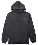 Salty Crew  Tippet Fill Fleece Black / Medium