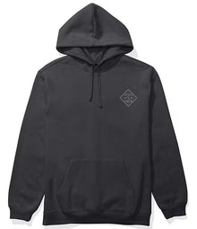 Salty Crew - Sc Tippet Fill Fleece