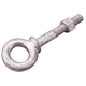 Sea Dog Shoulder Eye Bolt + Nut
