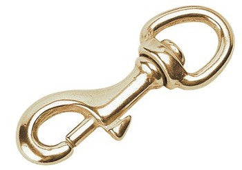 SeaDog Swivel Eye Bolt Snap