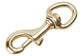 SeaDog Swivel Eye Bolt Snap