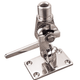 Sea Dog Stainless Steel Heavy Duty Antenna Base Deck Mount