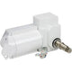 Sea Dog Heavy-Duty Waterproof Wiper Motor