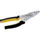 Sea Dog - Wire/Stripper/Crimper Tool