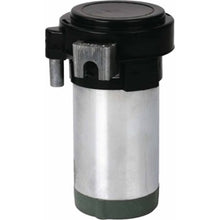 SeaDog Universal Air Horn Compressor with Side Air Exit - Fits Sea-Dog MaxBlast Air Horns