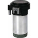 SeaDog Universal Air Horn Compressor with Side Air Exit - Fits Sea-Dog MaxBlast Air Horns