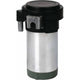 SeaDog Universal Air Horn Compressor with Side Air Exit - Fits Sea-Dog MaxBlast Air Horns