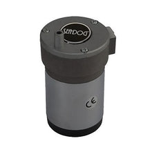 SeaDog Maxblast Air Horn Compressor