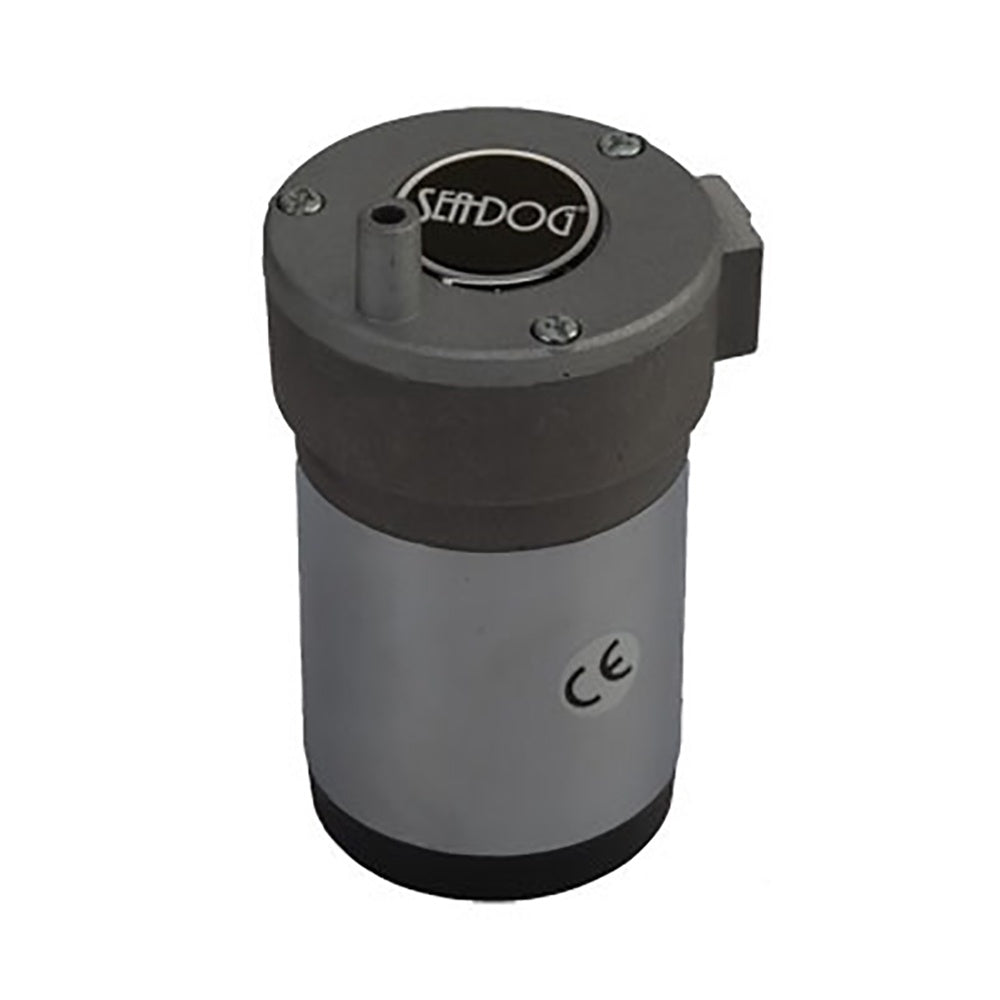 SeaDog Maxblast Air Horn Compressor