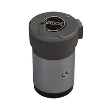 SeaDog Maxblast Air Horn Compressor