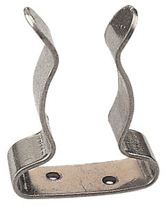 Sea-Dog Stainless Steel Boat Hook Clips