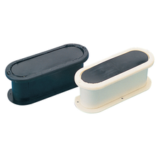 Sea Dog Scupper Valve