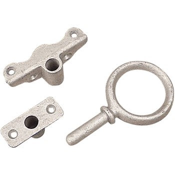 Seadog Galvanized Oarlock