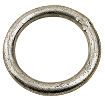 Sea Dog Heavy Duty Welded Ring