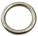Sea Dog Heavy Duty Welded Ring