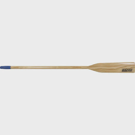 Sea Choice - WOOD OAR