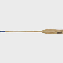 Sea Choice - WOOD OAR