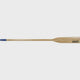 Sea Choice - WOOD OAR
