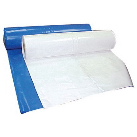 Poly America White Shrink 62.6