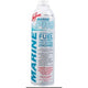 Sea Foam MP20 Marine Pro Fuel System Treatment