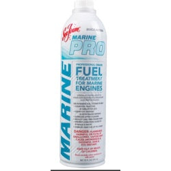 Sea Foam MP20 Marine Pro Fuel System Treatment
