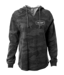 Sea Gear - Women's Logo Hoodie