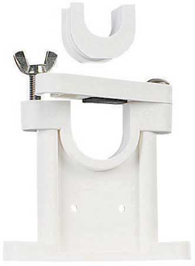 Shakespeare Antenna Mount Upper Bracket