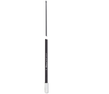 Shakespeare Galaxy VHF Antenna