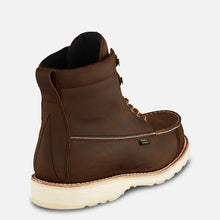 Irish Setter - Elk Tracker 12in Boot