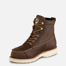 Irish Setter - Wingshooter 7in Boot