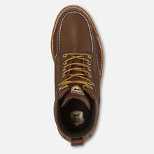 Irish Setter - Elk Tracker 12in Boot