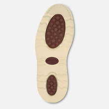 Irish Setter - Wingshooter 7in Boot