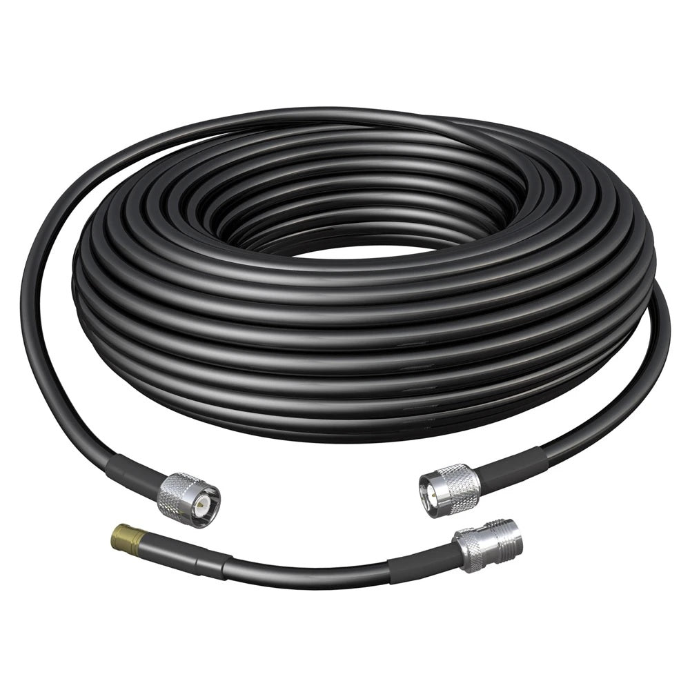 Shakespeare SRC90 90ft Cable For SRA30/40/50