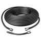 Shakespeare SRC90 90ft Cable For SRA30/40/50