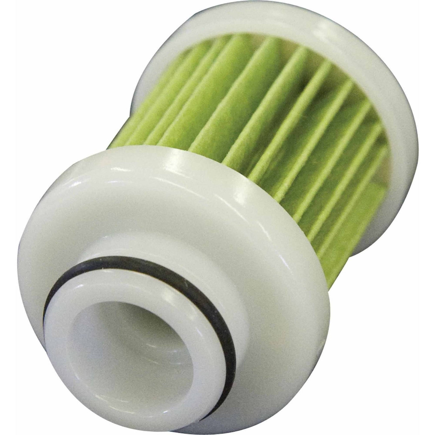 Sierra 18-79799 Yamaha Replacement Fuel Filter Element