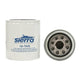 Sierra Fuel Filter 18-7846 Omc