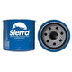 Sierra Oil Filter 23-7800 - Westerbeke