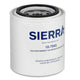 Sierra - Fuel/Water Separating Filter Long