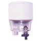 Siera Fuel Filter 10 Micron - Element for 120RRAC01