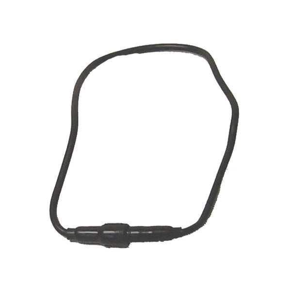 Sierra Waterproof Fuse Holder